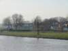 NWK 2014 082_small.jpg